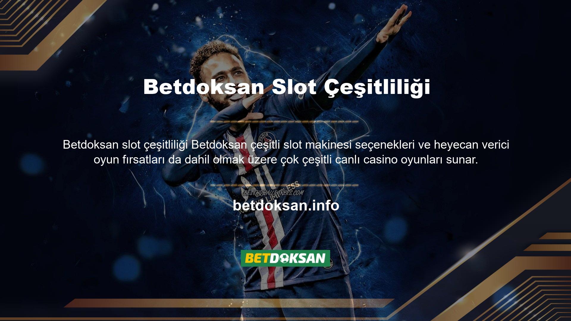 Sonuç olarak, bu şirketin lisanslı hizmetinin bir bahisçinin sahip olması gerektiği ve üyelerin sürekli tutulduğu bulunmuştur