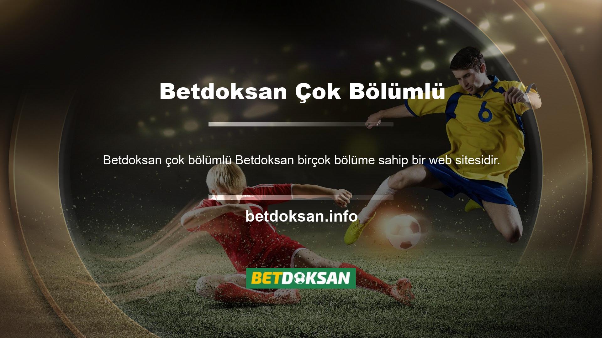 Mobil programlar, aynı yazılımı çalıştıran herhangi bir cihazda telefonunuzu veya tabletinizi kullanmanızı sağlar